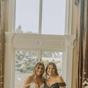 Meet your Posher, Colleen